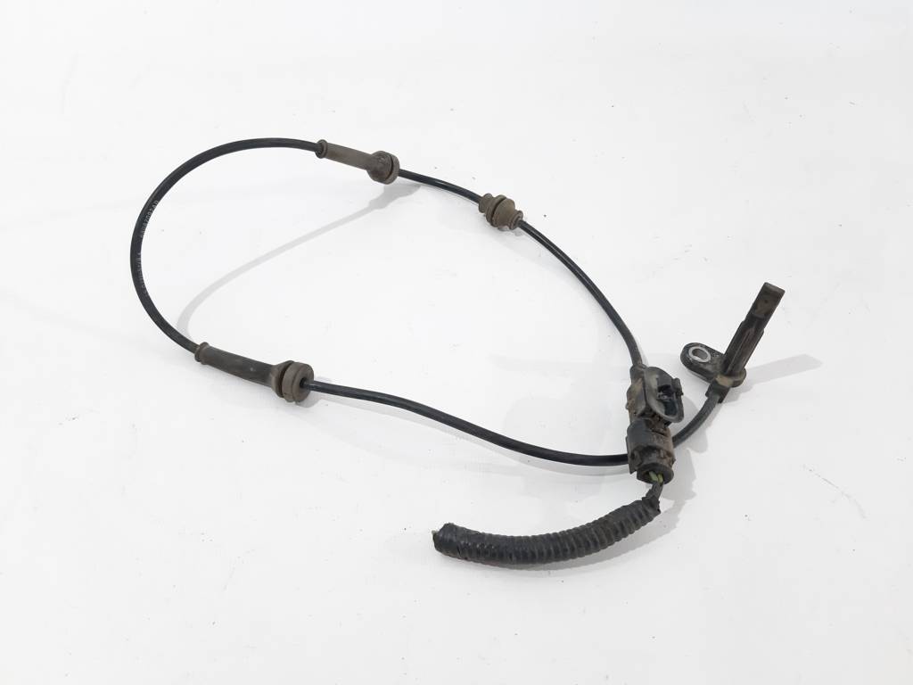 Dart Датчик ABS передних колёс Dodge Dart 2013-2019 68082092AC Dodge Dart 32