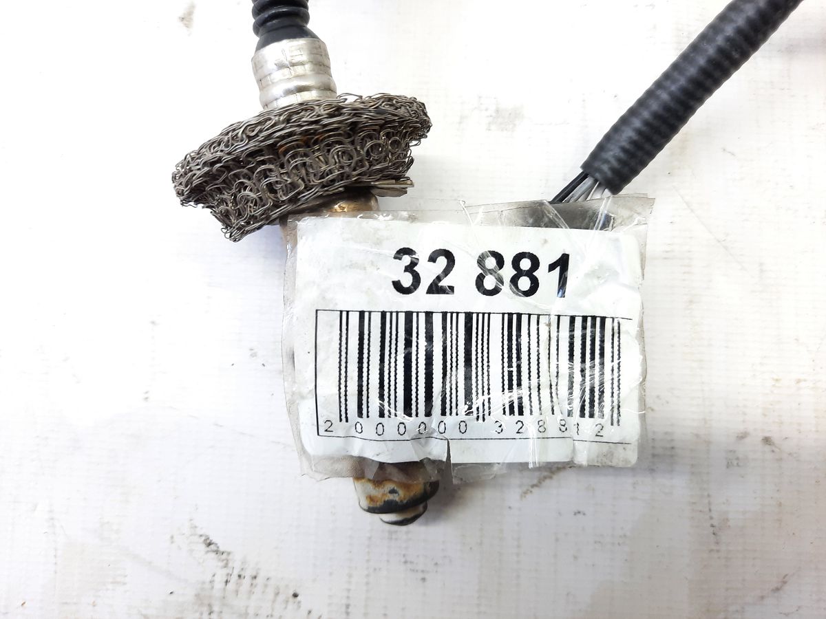 7 series Лямбда-зонд BMW 7 2012 11787526262 BMW 7 3 7 series Лямбда-зонд BMW 7 2012 11787526262 BMW 7 3