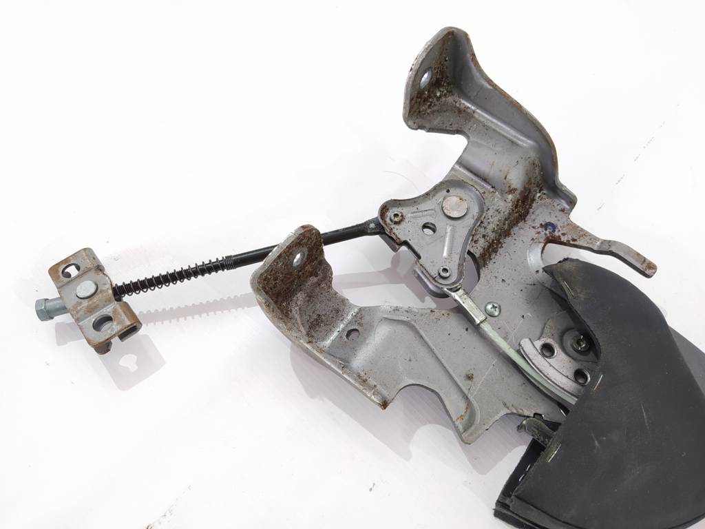 Tsx Ручник гальма стоянки Acura TSX 2012-2014 47105TL0G12ZC Acura TSX 3