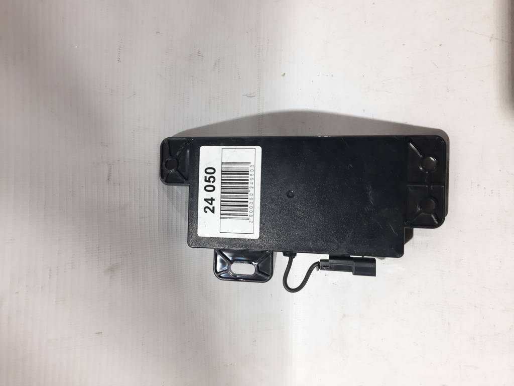 Ats Блок резервного живлення АКБ Cadillac ATS 2013-2018 88861186 Cadillac ATS 4 Ats Блок резервного живлення АКБ Cadillac ATS 2013-2018 88861186 Cadillac ATS 4