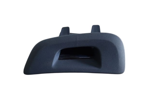 Bolt. Проекція на лобове скло Chevrolet Bolt EV 2017-2021 84208369 Chevrolet Bolt EV