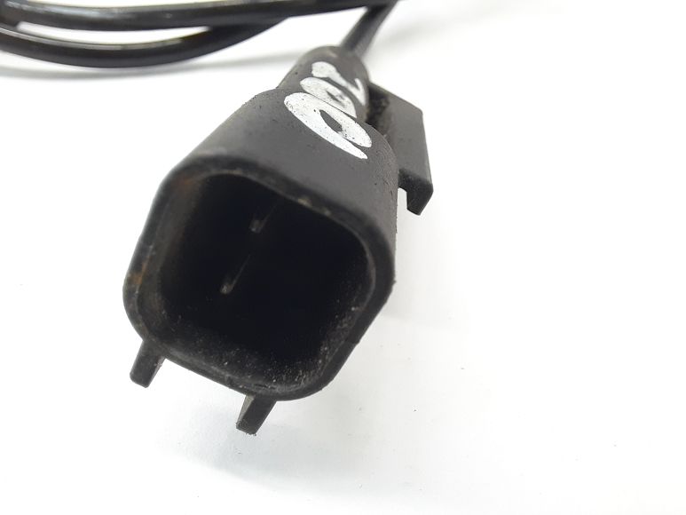 200 limited Датчик ABS заднього колеса лівий/правий Chrysler 200 Limited 2015-2017 68155899AB Chrysler 200 Limited 15