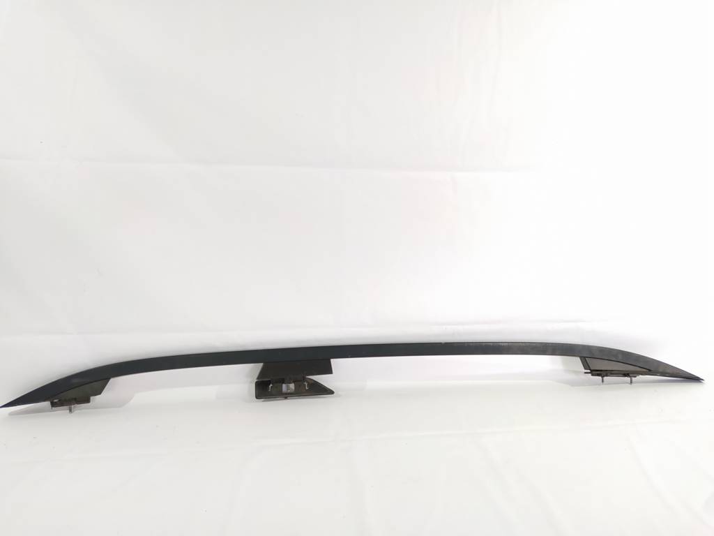Forester Рейлинг левый Subaru Forester 2014-2018 91151SG010 Subaru Forester 6