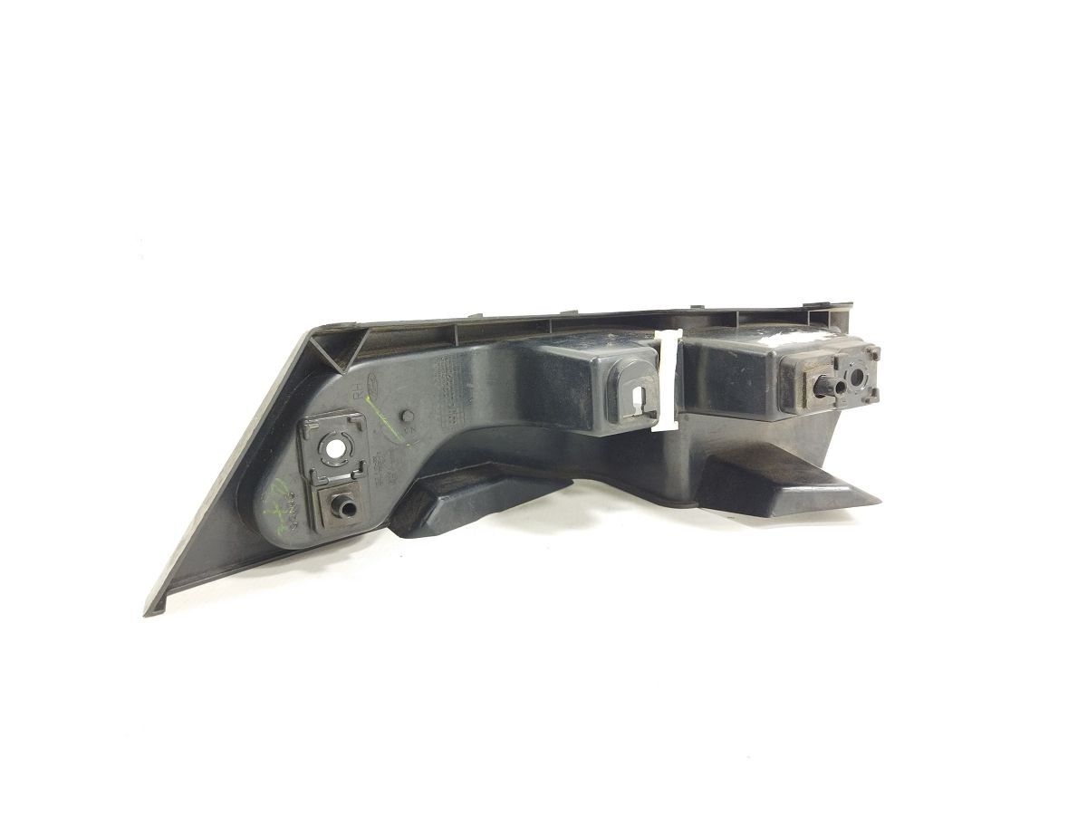 Fusion Кронштейн бампера заднего правый Ford Fusion 2013-2019 DS7Z17D942А Ford Fusion 3