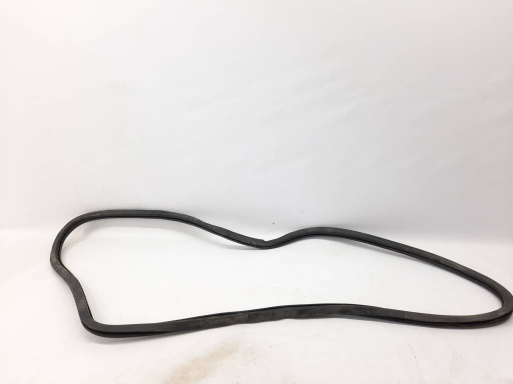 Dart Ущільнювальна гумка отвору дверей задньої лівої/правої Dodge Dart 2013-2019 68085078AF Dodge Dart 27