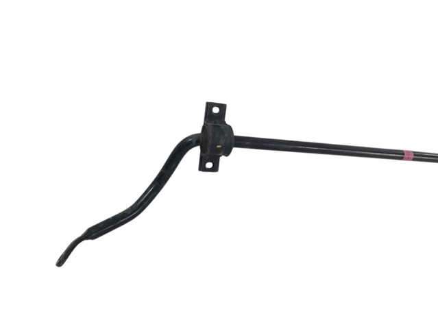 Model s Стабилизатор передний Tesla Model S 2012-2016 105628500A Tesla Model S 3