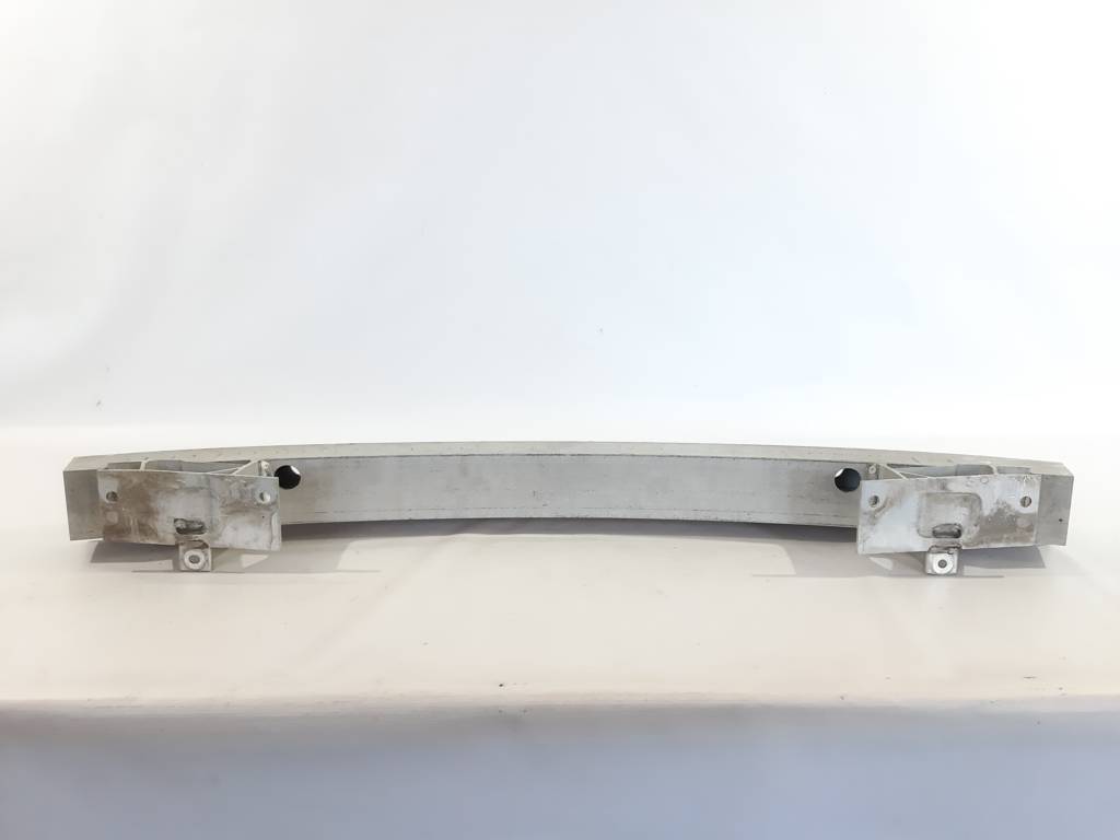 Cruze Підсилювач заднього бампера Chevrolet Cruze 2011-2016 13423587 Chevrolet Cruze 19