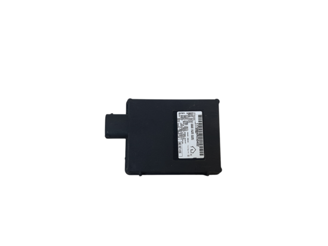 Model s Home link  модуль Tesla Model S 2012-2016 100537100A Tesla Model S 2