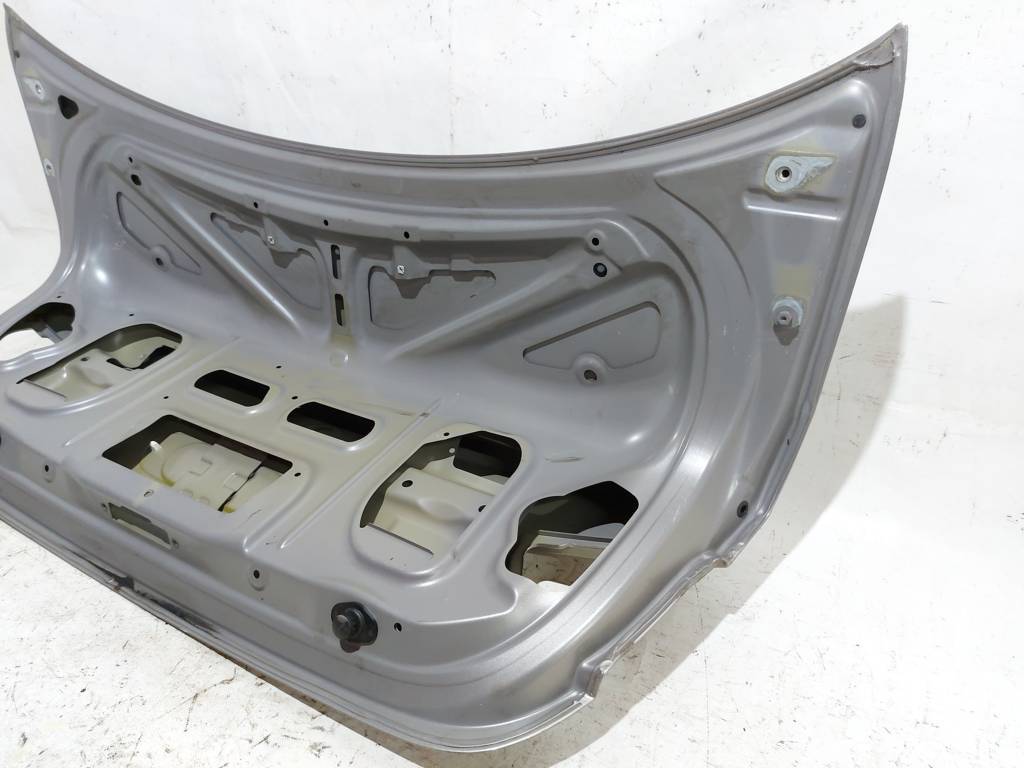 3 series Крышка багажника BMW 3 2009-2011 41627254425 BMW 3 10