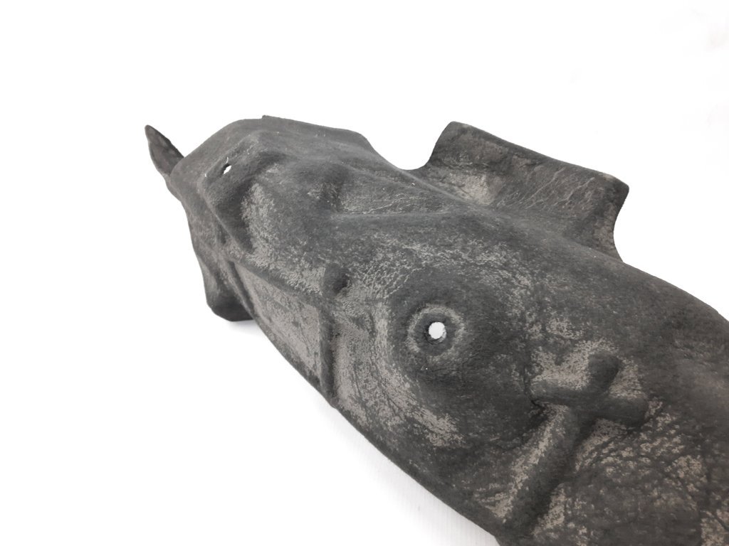 200 Підкрилок задній лівий Chrysler 200 2015-2017 68235655AD Chrysler 200 12