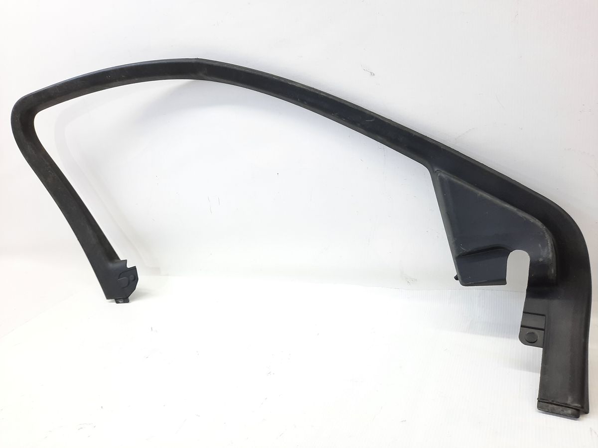 200 Молдинг арки двери передней левой внутренний верхний Chrysler 200 2015-2017 1YE88DX9AB Chrysler 200 2