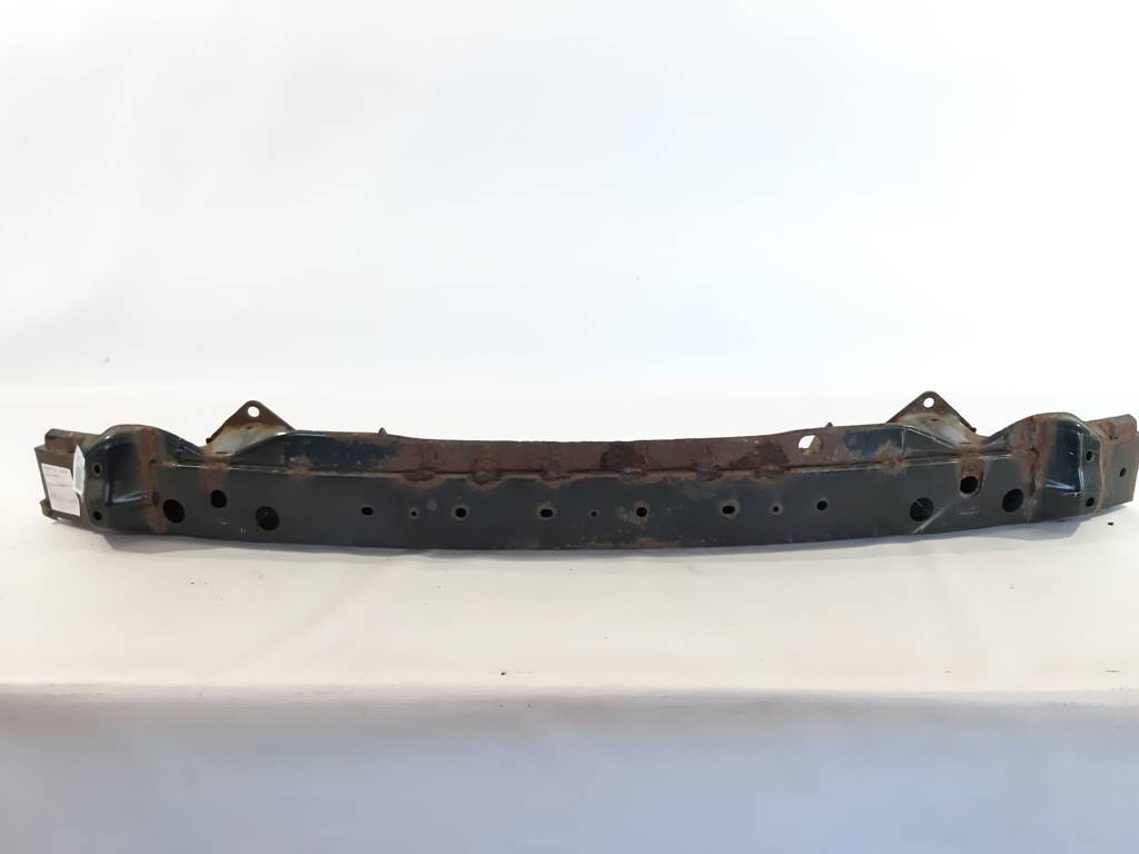 Impreza Підсилювач заднього бампера Subaru Impreza 2008-2014 57711FG0009P Subaru Impreza 1