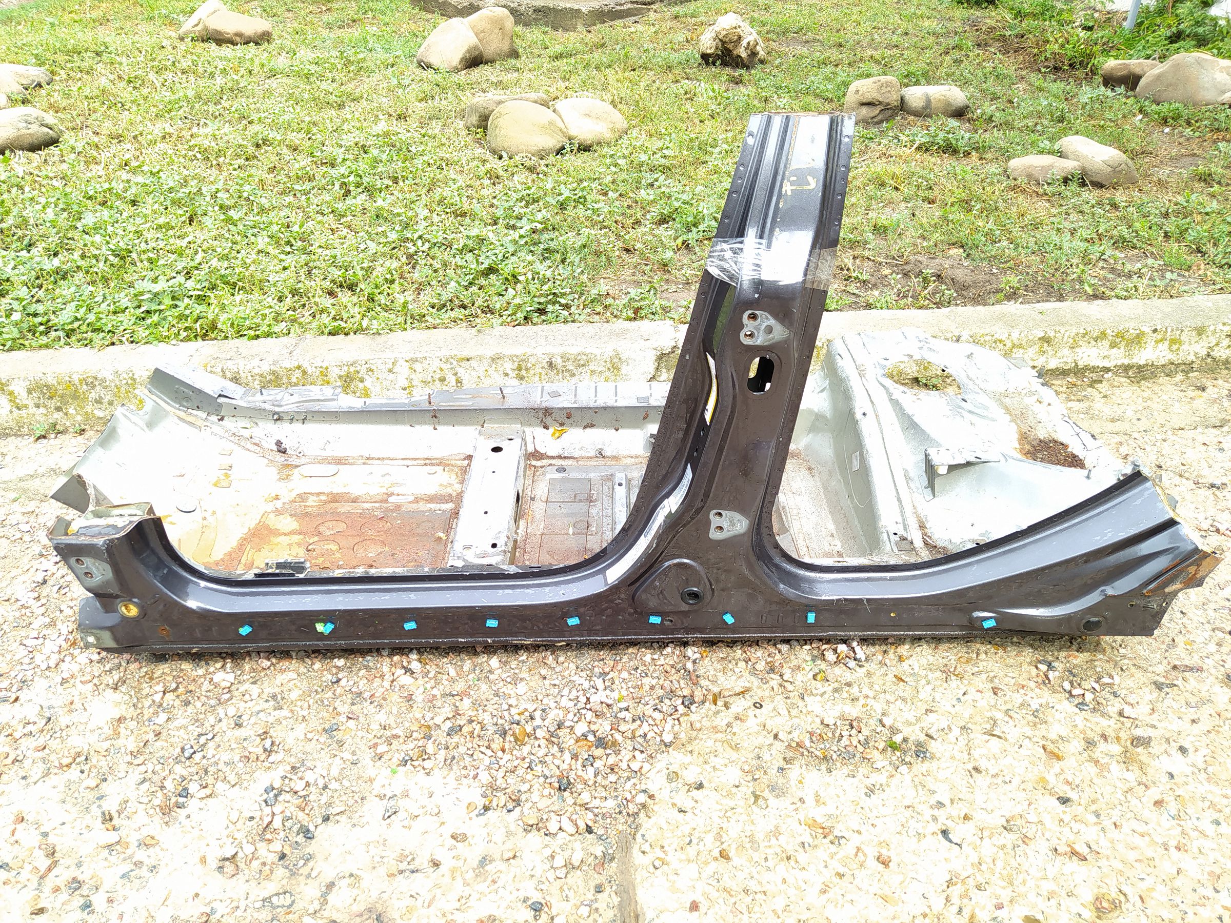 200 limited. Стійка центральна ліва (метал) Chrysler 200 Limited 2015-2017 68104297AC Chrysler 200 Limited 200 limited. Стійка центральна ліва (метал) Chrysler 200 Limited 2015-2017 68104297AC Chrysler 200 Limited