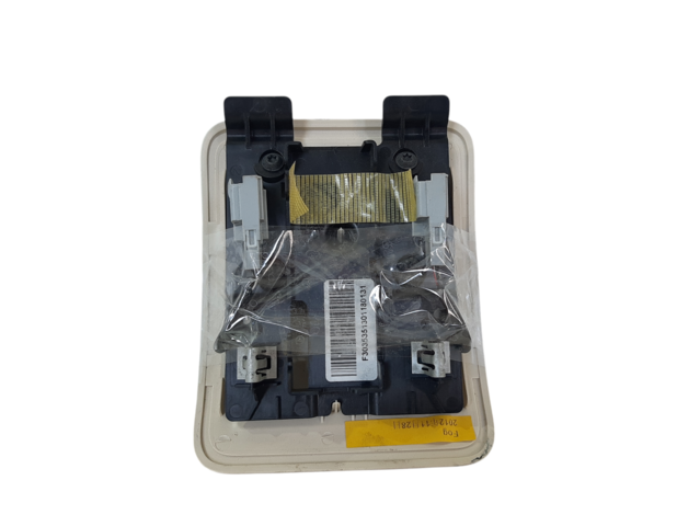 Model s Стельова  консоль Tesla Model S 2012-2016 100240401B Tesla Model S 2