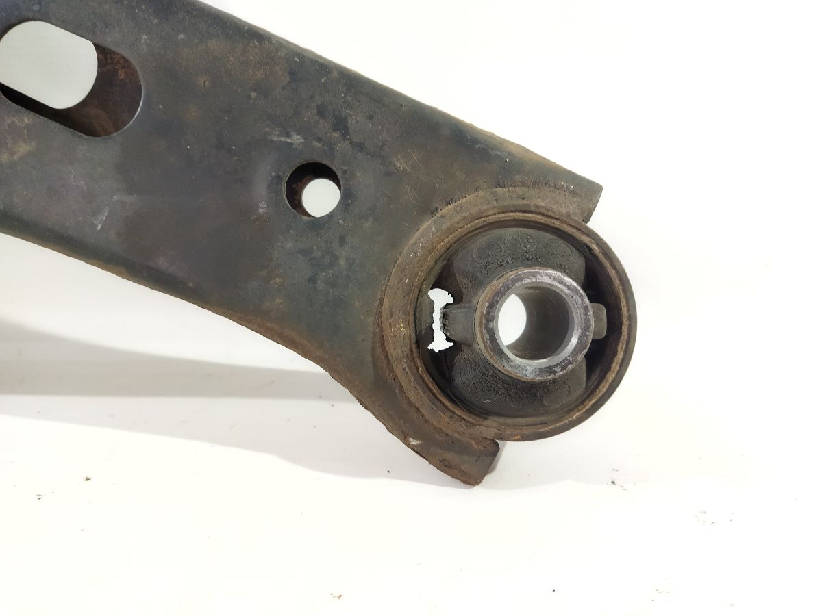 Forester Рычаг передний левый нижний Subaru Forester 2014-2018 20202SG012 Subaru Forester 2 Forester Рычаг передний левый нижний Subaru Forester 2014-2018 20202SG012 Subaru Forester 2