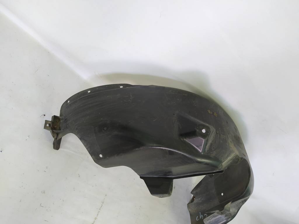 Dart Підкрилок задній правий Dodge Dart 2013-2019 68082836AG Dodge Dart 43