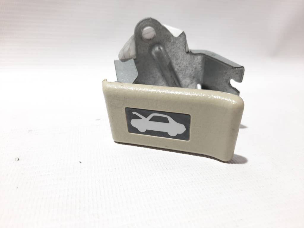 Tsx. Важіль відкривання капота Acura TSX 2009-2014 74135SDAA01ZM Acura TSX