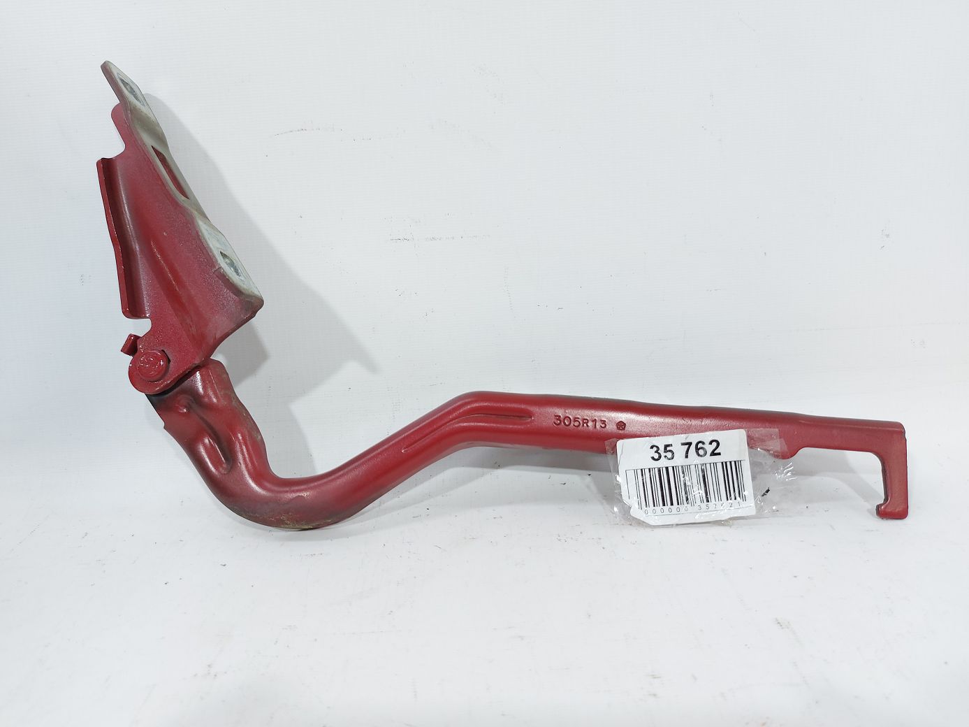 Dart Петля капота права Dodge Dart 2013-2019 68082130AA Dodge Dart 8
