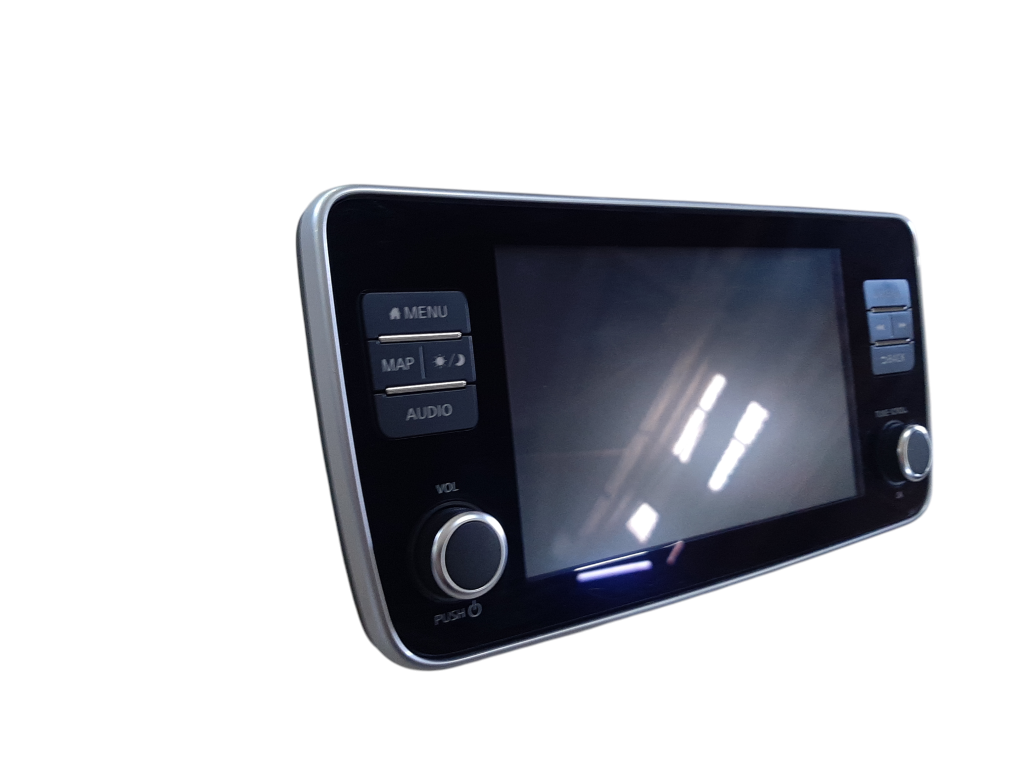 Leaf Дисплей мультимедиа Nissan Leaf 2018-2022 259155SR0B Nissan Leaf 2 Leaf Дисплей мультимедиа Nissan Leaf 2018-2022 259155SR0B Nissan Leaf 2