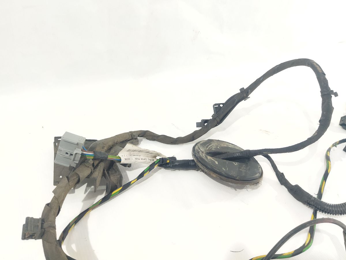 S60 Провід Volvo S60 2011-2018 31270302 Volvo S60 4