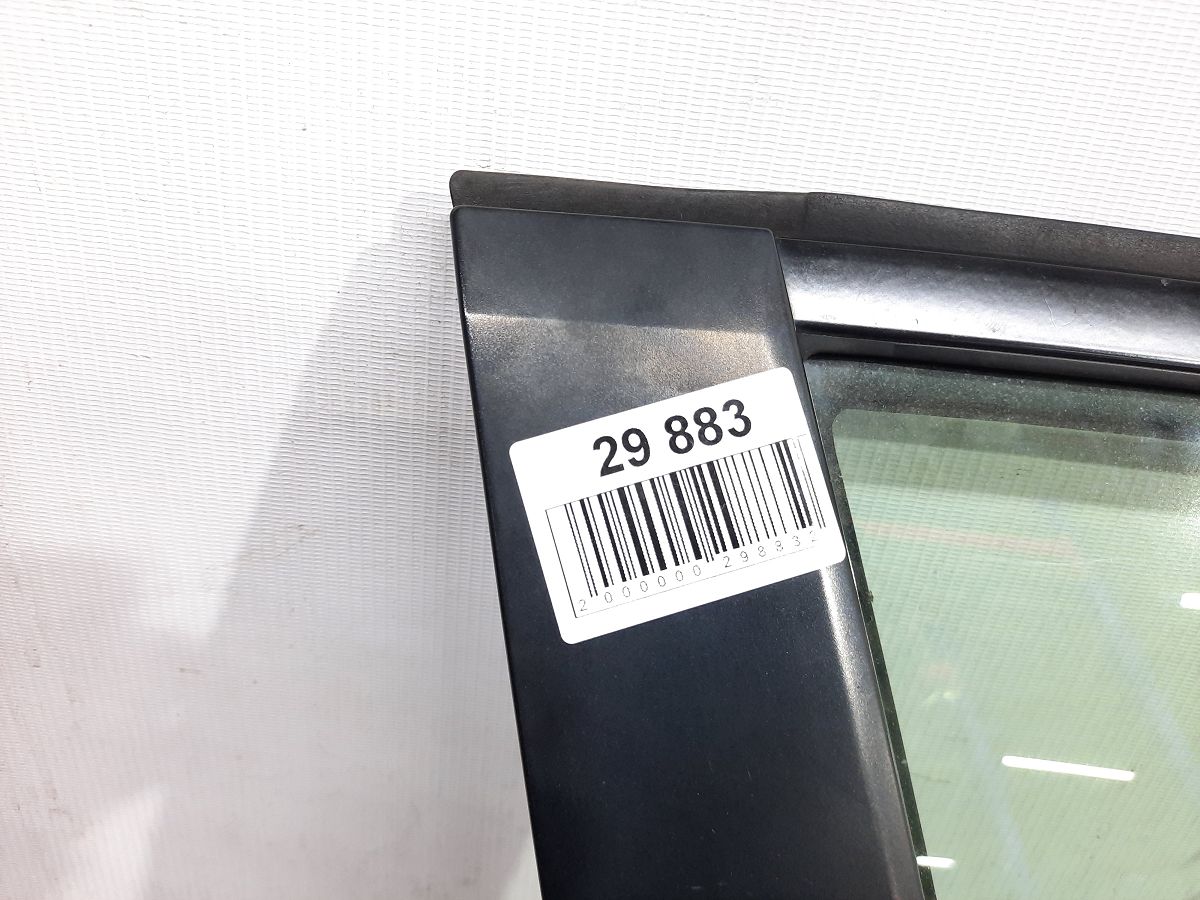 Insight Дверь передняя правая в сборе Honda Insight 2010-2014 67010TM8A90ZZ Honda Insight 18