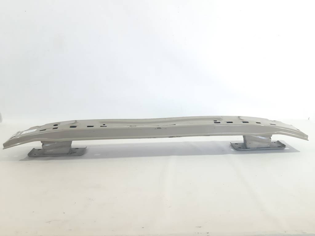 500 Усилитель бампера заднего Fiat 500 2012-2019 5182465AB Fiat 500 14