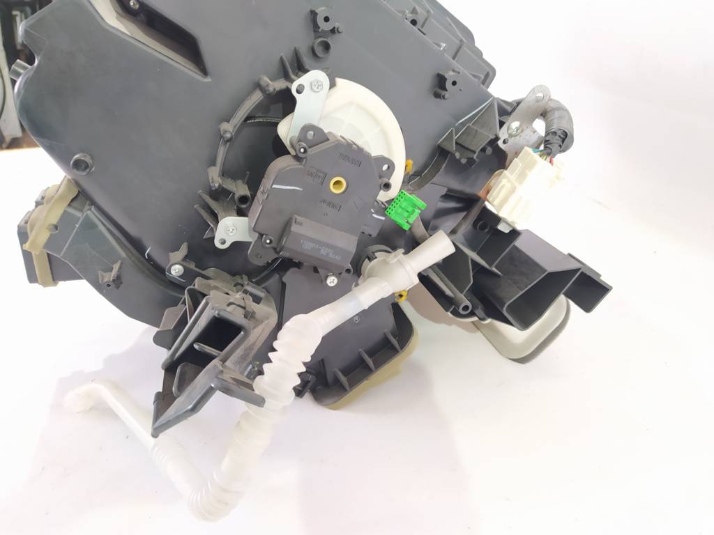 Tsx Печа у зборі Acura TSX 2011-2014 79106TL1G12 Acura TSX 12 Tsx Печа у зборі Acura TSX 2011-2014 79106TL1G12 Acura TSX 12