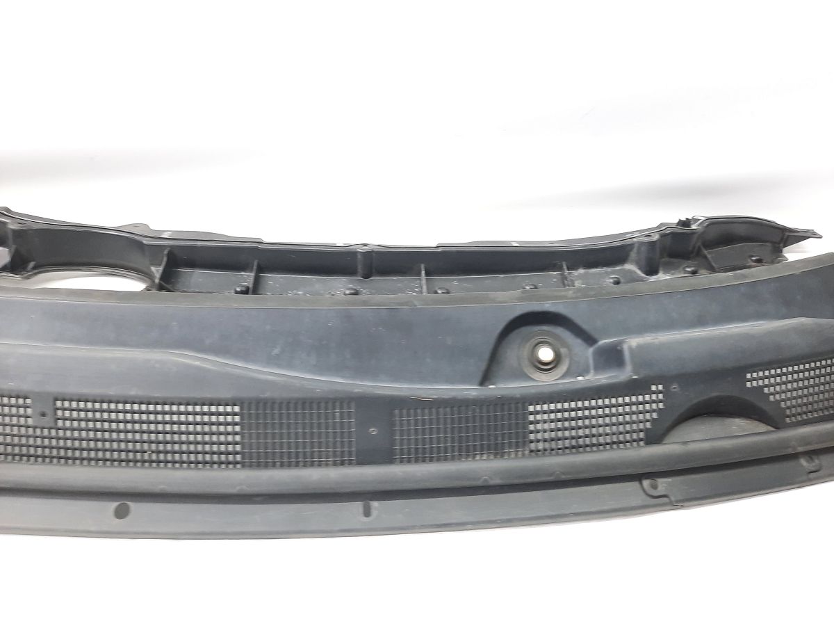 Dart Повітропровід під лобове скло Dodge Dart 2013-2019 68082729AC Dodge Dart 4