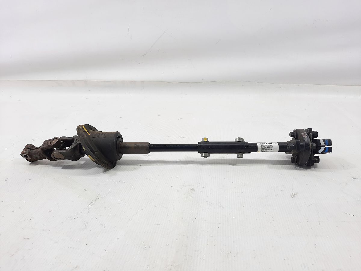 Ats Карданчик кермовий Cadillac ATS 2013-2016 22900205 Cadillac ATS 3 Ats Карданчик кермовий Cadillac ATS 2013-2016 22900205 Cadillac ATS 3