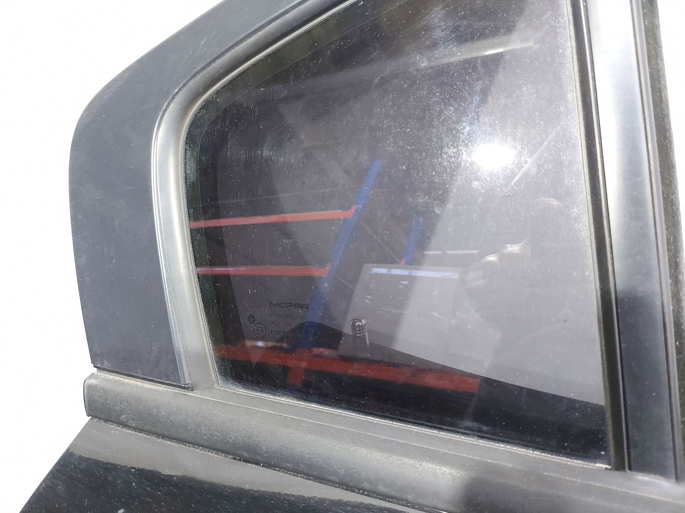 Charger Двері задні права в зборі Dodge Charger 2011-2021 68089372AE Dodge Charger 3 Charger Двері задні права в зборі Dodge Charger 2011-2021 68089372AE Dodge Charger 3