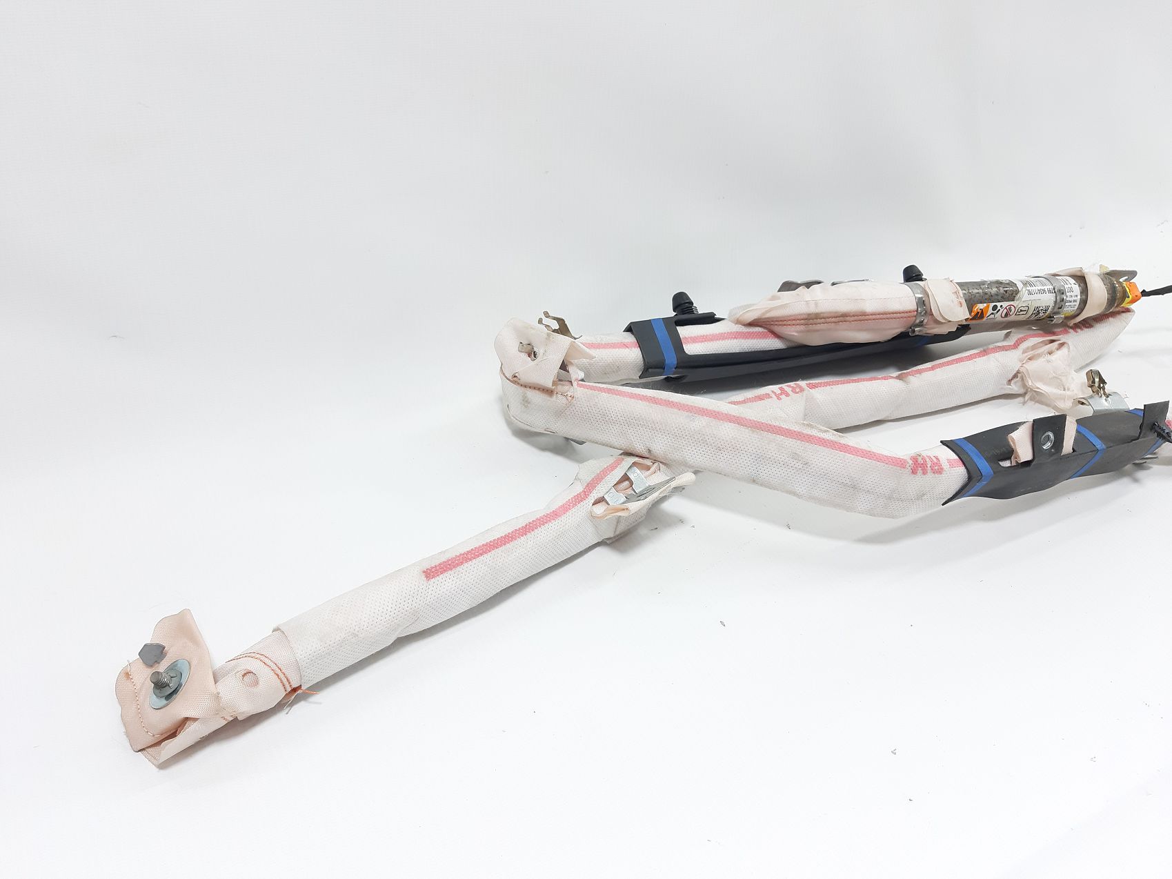 Xts AirBag шторка права Cadillac XTS 2013 22990895 Cadillac XTS 2 Xts AirBag шторка права Cadillac XTS 2013 22990895 Cadillac XTS 2