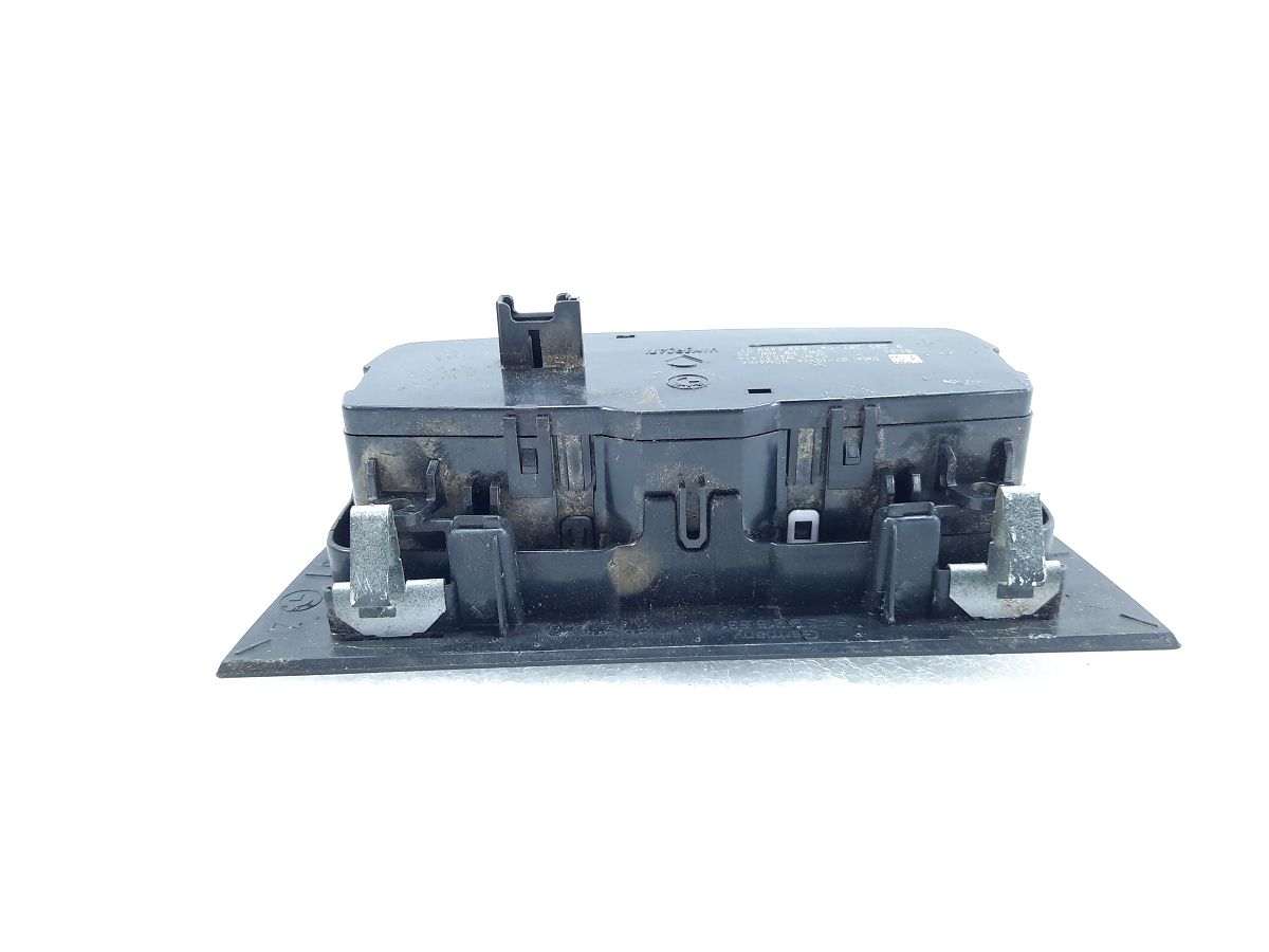 328i xdrive Кнопки управления светом BMW 328i xDrive 2012-2016 61319265297 BMW 328i xDrive 4