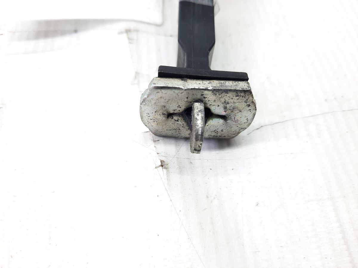 Altima Ограничитель двери передней правой/левой Nissan Altima 2013-2015 804303TA0A Nissan Altima 8