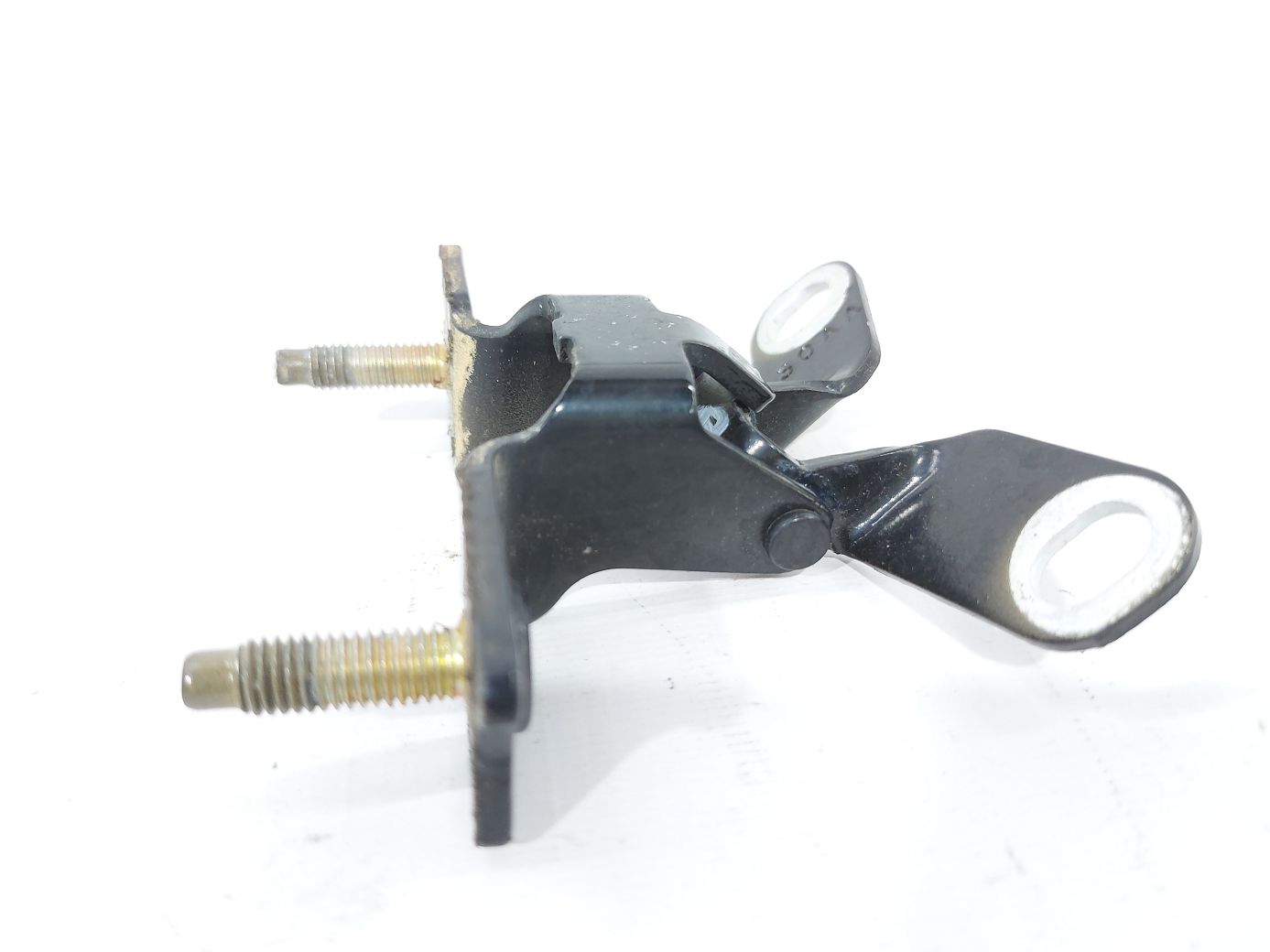 Compass Петля кришки багажника права Jeep Compass 2008-2017 4589530AA Jeep Compass 3