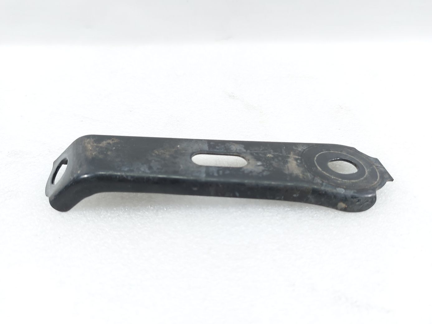 Cr-z. Кронштейн переднього правого Honda CR-Z 2011-2016 50290TF0000 Honda CR-Z