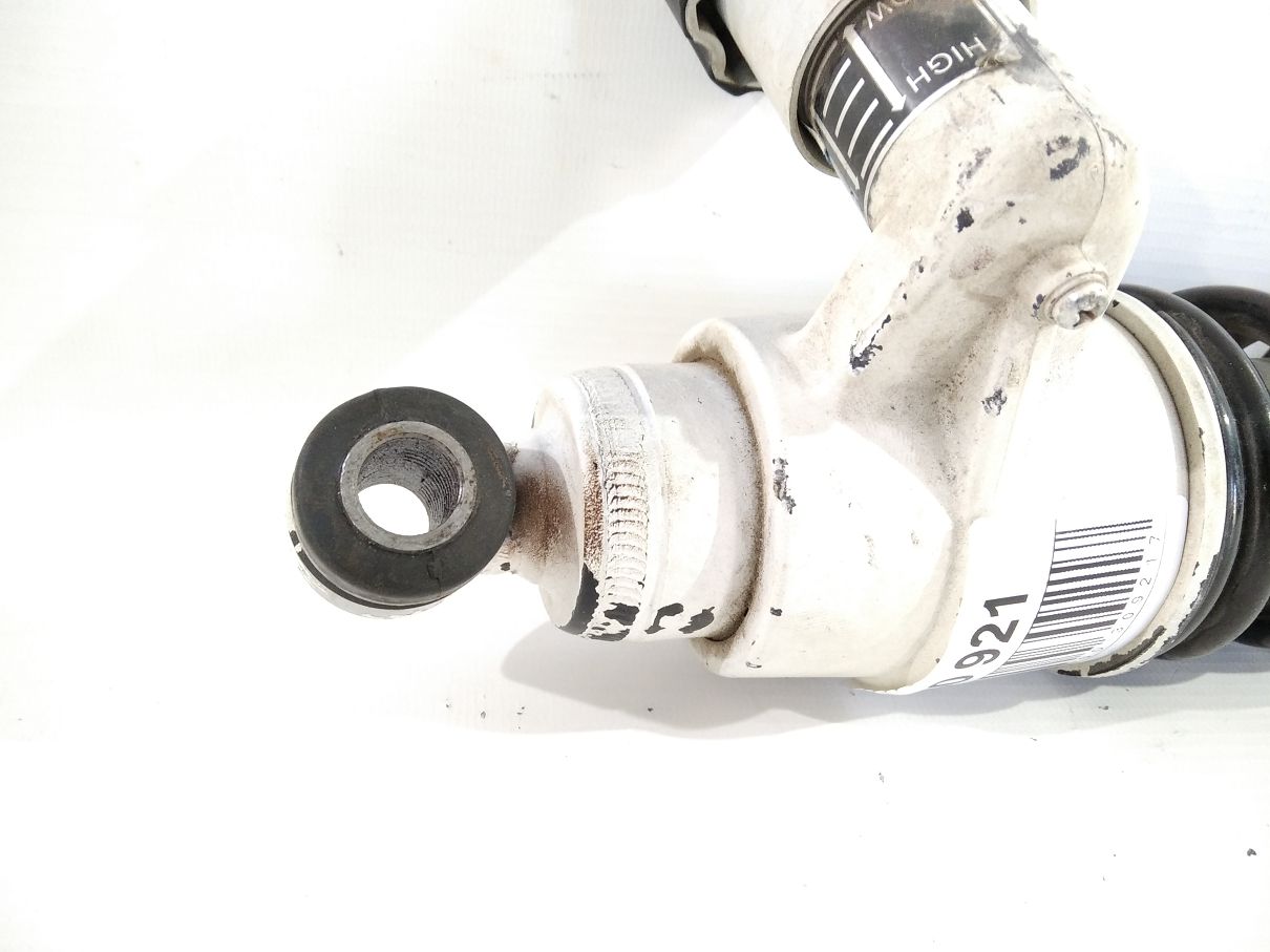 Xl 1200 Амортизатор задній Harley-Davidson XL1200 2012 5455010 Harley-Davidson XL1200 12 Xl 1200 Амортизатор задній Harley-Davidson XL1200 2012 5455010 Harley-Davidson XL1200 12