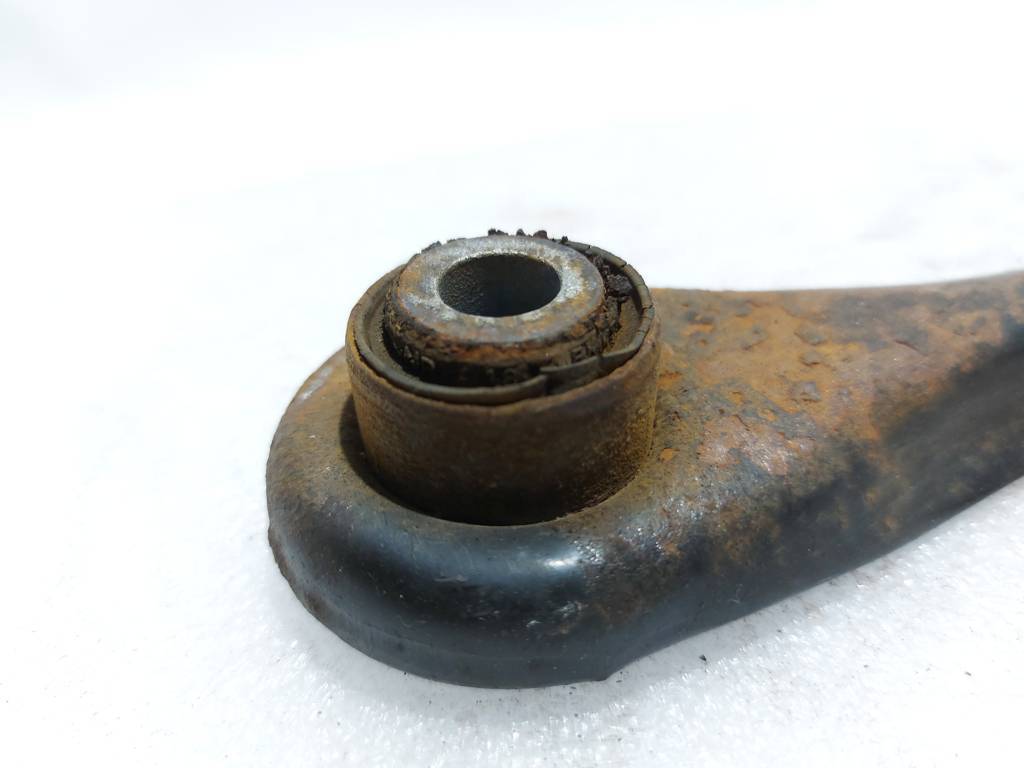 Escape Рычаг задний нижний поперечный левый/правый Ford Escape 2013-2019 CV6Z5500L Ford Escape 2