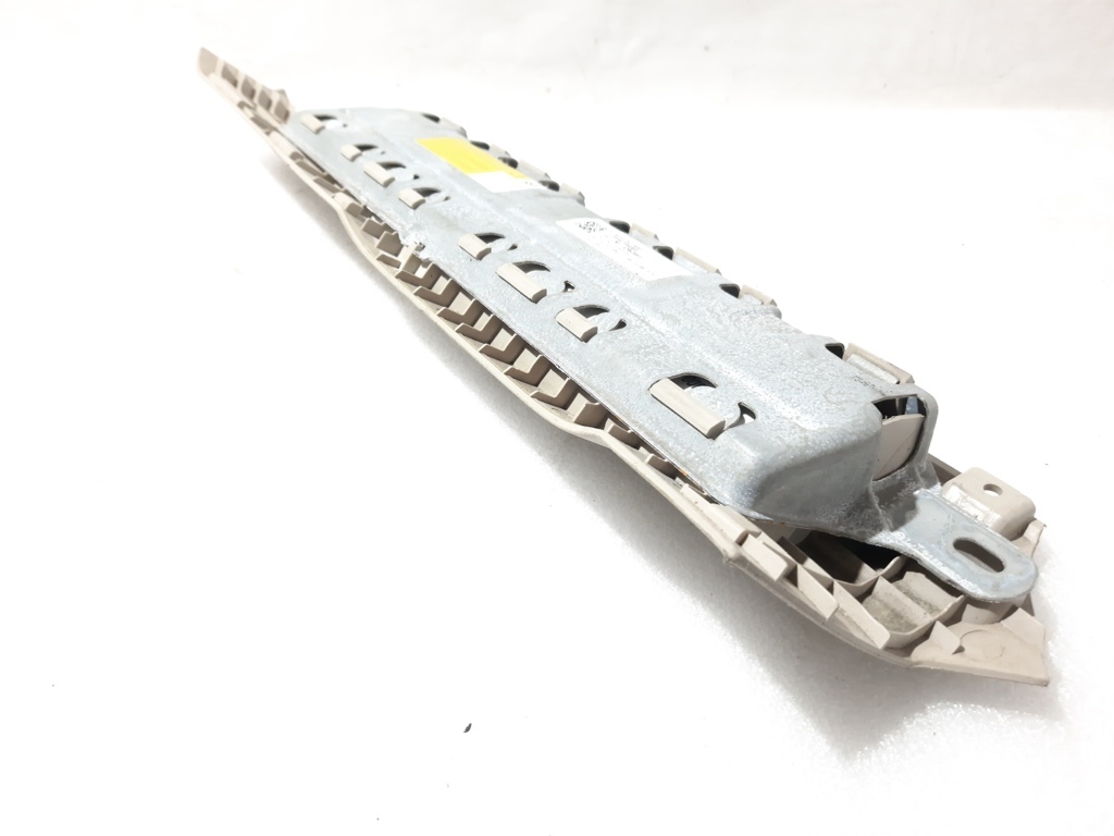 7 series Air Bag ніг лівий/правий BMW 7 2012 72129176287 BMW 7 5