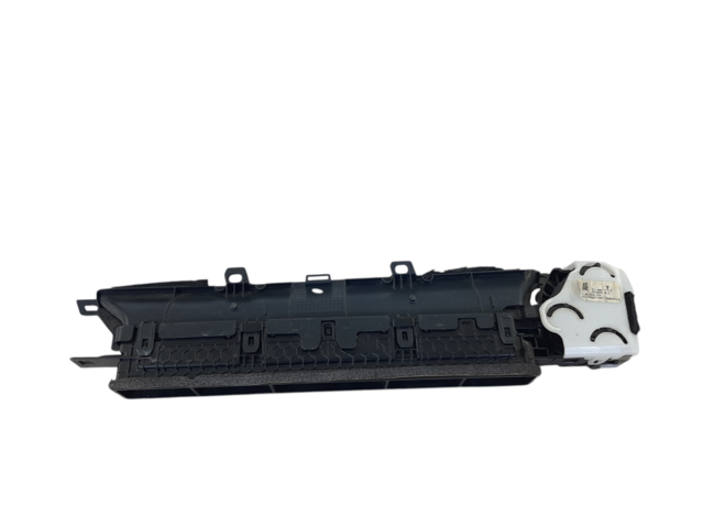 Model 3. Воздуховод торпеды правый Tesla Model 3 2021-2023 108332500G Tesla Model 3