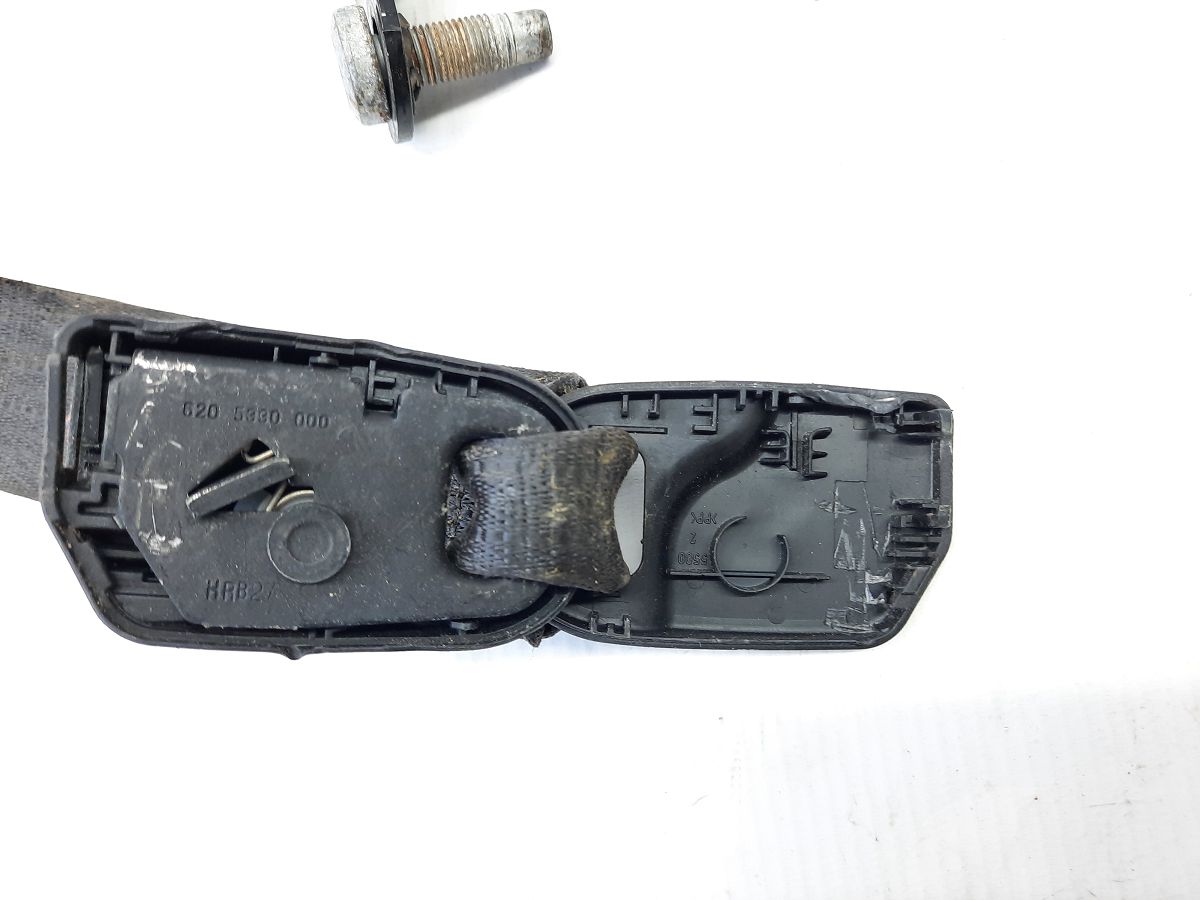 200 limited Ремінь безпеки передній лівий Chrysler 200 Limited 2013-2020 6DR29DX9AC Chrysler 200 Limited 5 200 limited Ремінь безпеки передній лівий Chrysler 200 Limited 2013-2020 6DR29DX9AC Chrysler 200 Limited 5