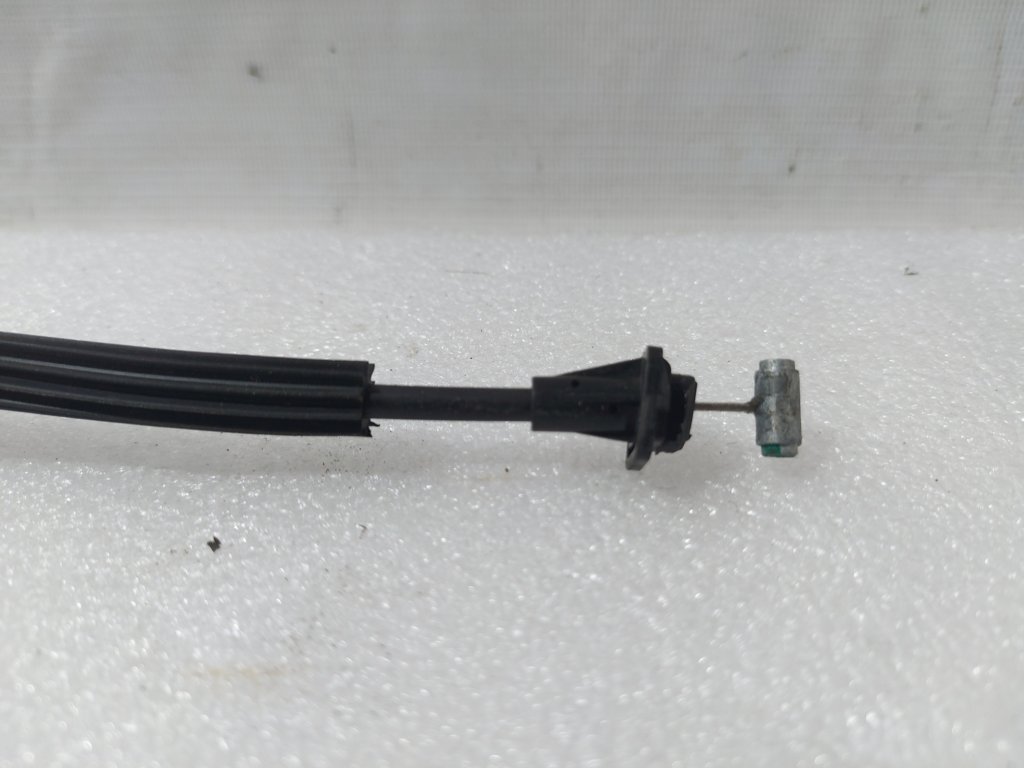 C-max Замок двери задней правой Ford C-Max 2016-2018 DM5Z58264A26H Ford C-Max 4