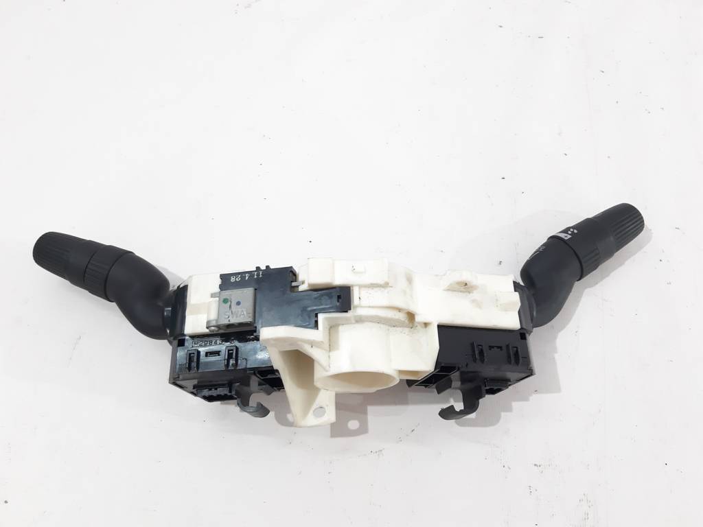 Cr-z Датчик подрулевого переключателя  Honda CR-Z 2011-2015 35251TA0B11 Honda CR-Z 15