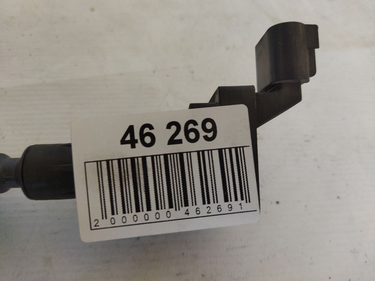 Hhr Котушка запалювання Chevrolet HHR 2007-2011 12638824 Chevrolet HHR 5