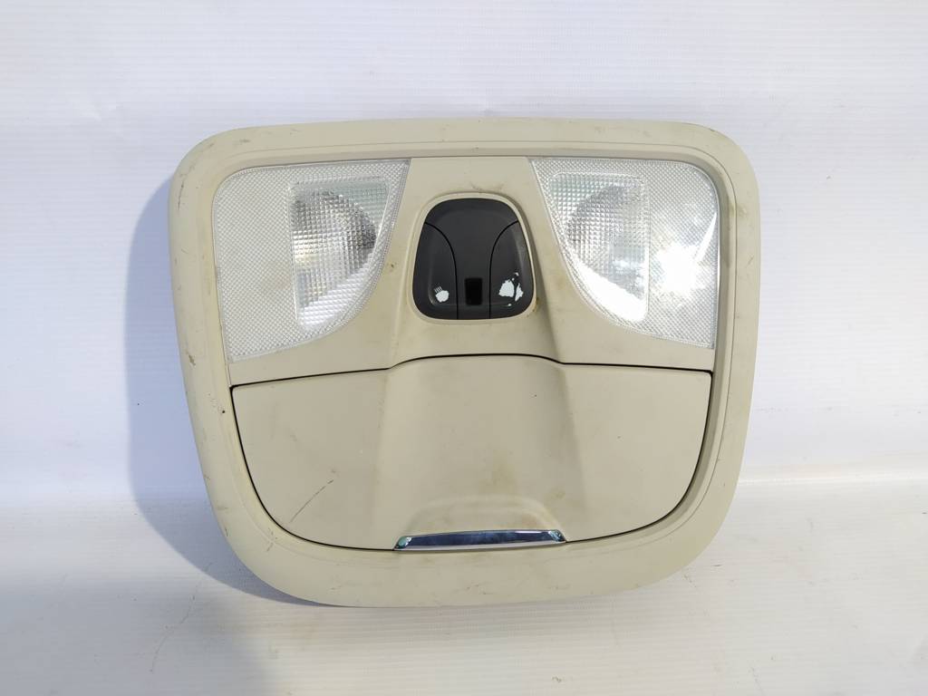 200 limited. Світильник передній стельовий Chrysler 200 Limited 2015-2017 1WK311L2AH Chrysler 200 Limited 200 limited. Світильник передній стельовий Chrysler 200 Limited 2015-2017 1WK311L2AH Chrysler 200 Limited