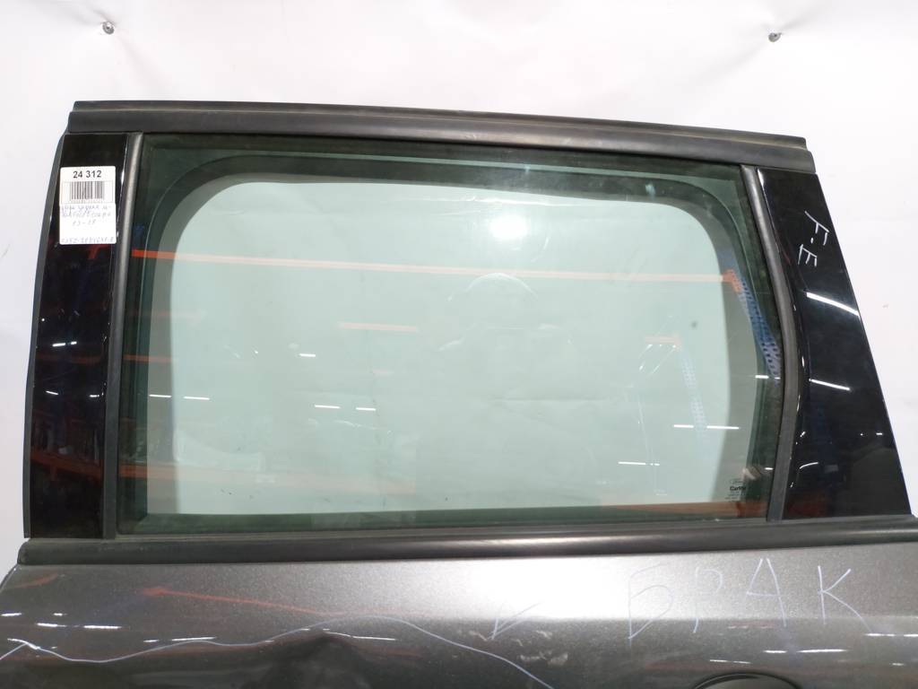 Escape Дверь задняя левая Ford Escape 2013-2019 CJ5Z7824631A Ford Escape 3 Escape Дверь задняя левая Ford Escape 2013-2019 CJ5Z7824631A Ford Escape 3
