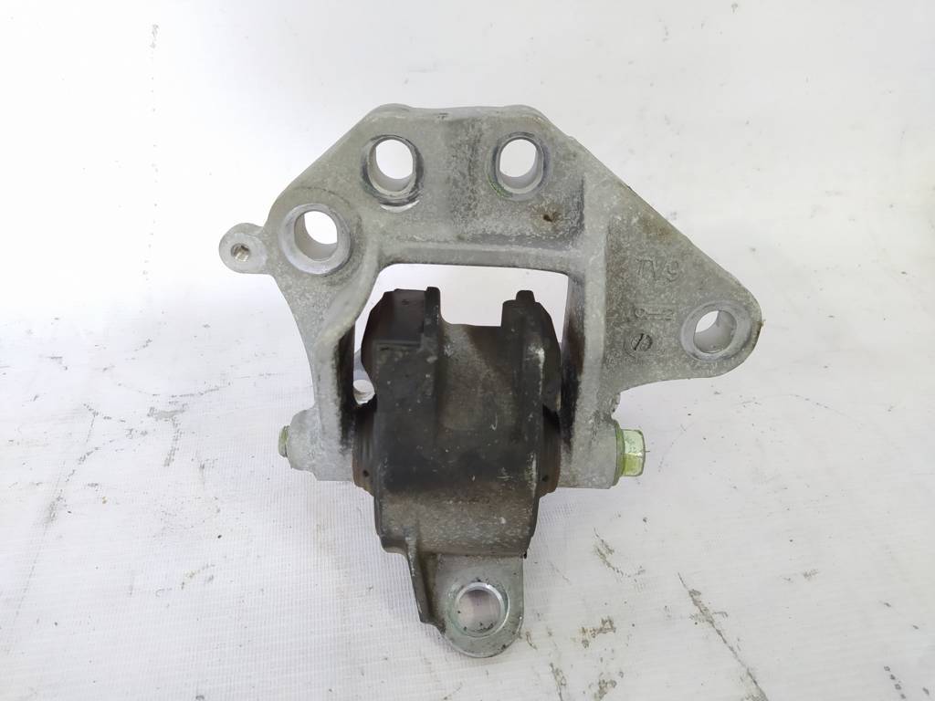 Ilx Подушка двигуна Acura ILX 2016-2020 50820TV9A03 Acura ILX 3 Ilx Подушка двигуна Acura ILX 2016-2020 50820TV9A03 Acura ILX 3