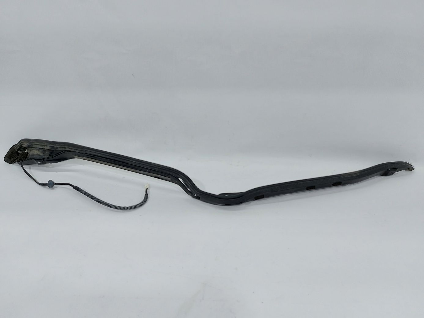 Rdx. Датчик кришки багажника з кронштейном Acura RDX 2013-2018 74934TX4A01 Acura RDX