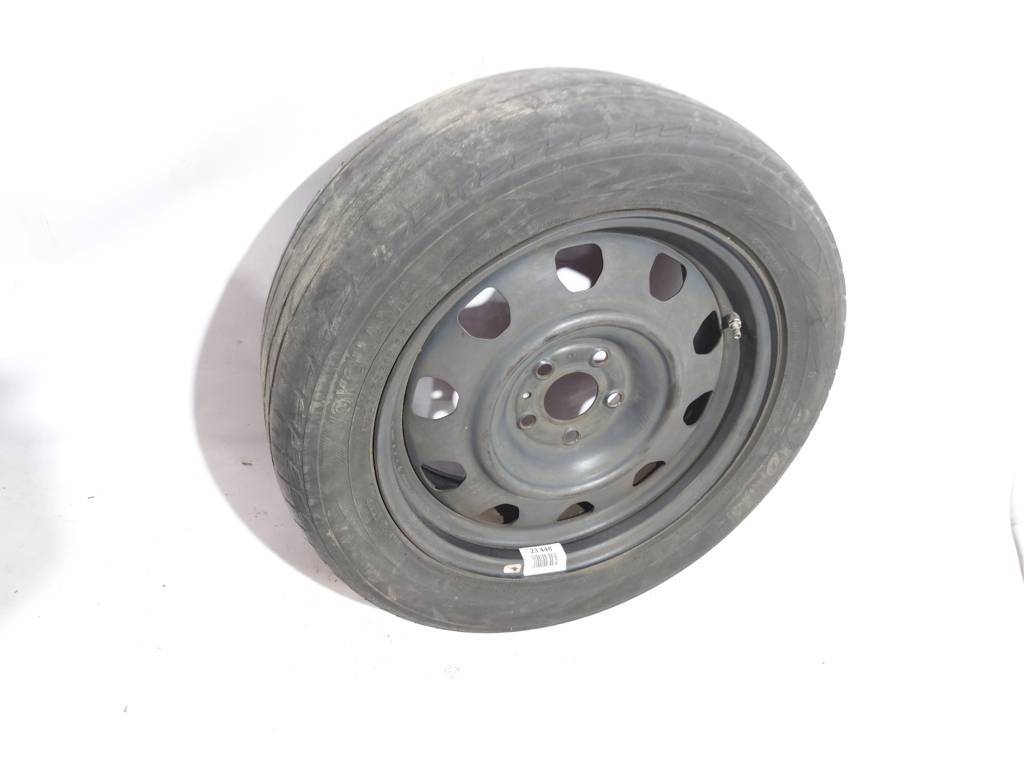 Avenger. Колеса R17 225/55 Dodge Avenger 2008-2014 05105665AA Dodge Avenger