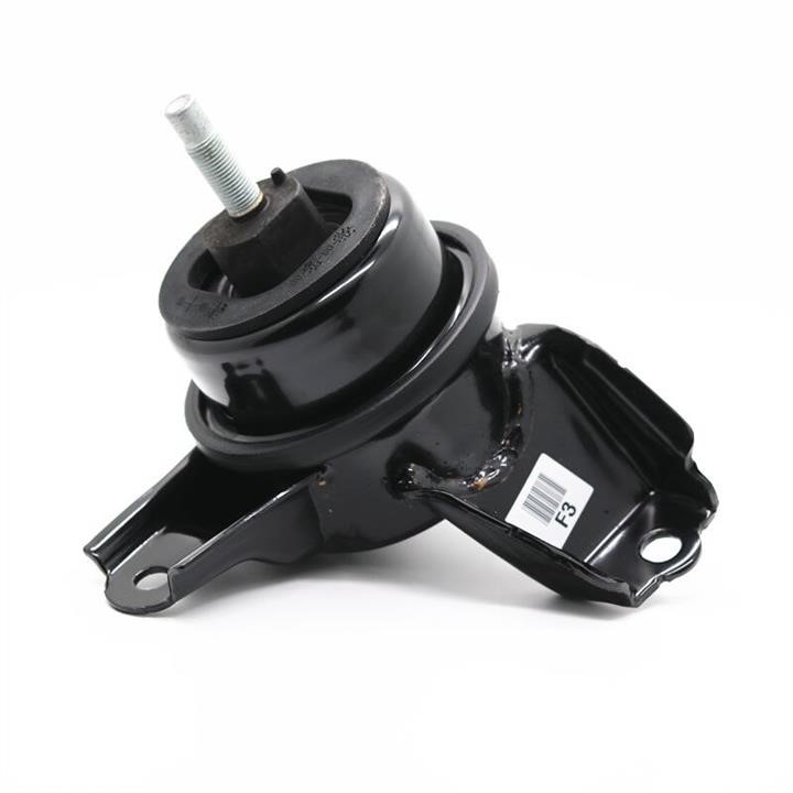 Подушки двигателя. Подушка двигателя HYUNDAI 218103L300