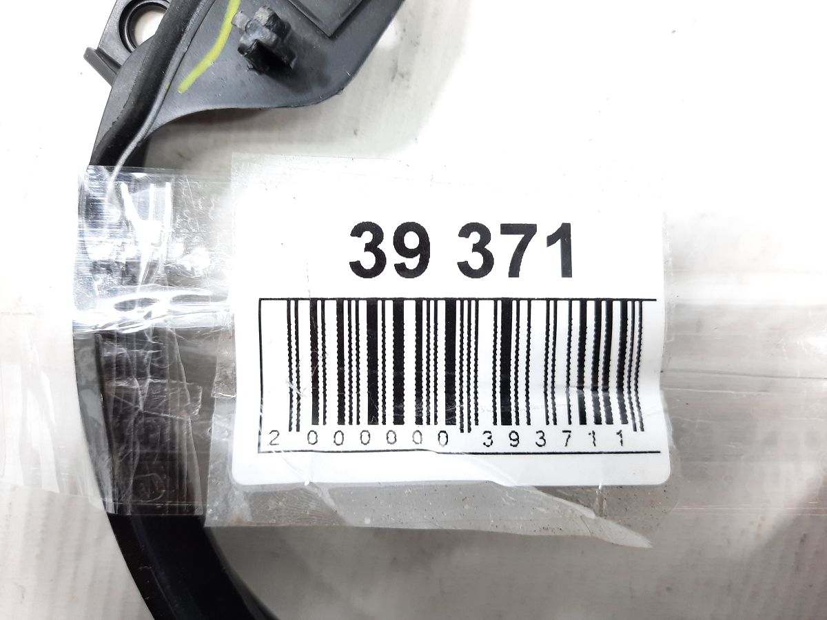 Escape Кронштейн динаміка дверей задньої правої Ford Escape 2013-2019 CJ5Z18807A Ford Escape 5